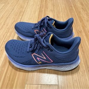 New Balance 1080 v12